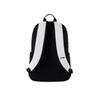 New LiNing Polyester Backpack Regular Unisex Ivory ABSV519-1