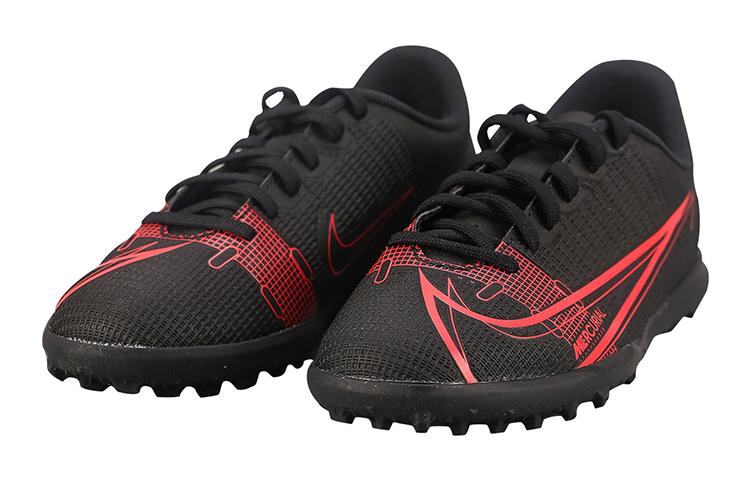 Nike Футбольные бутсы Mercurial Vapor 14 для детей Детские CV0945-090