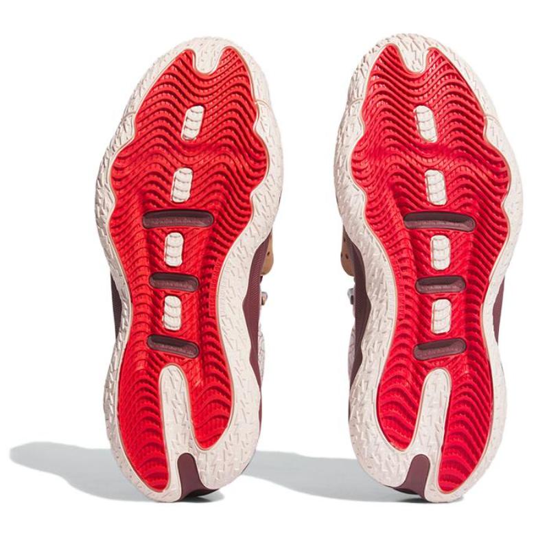 Adidas Кроссовки Dame 8 EXTPLY "Legends Unleased" ID8422