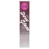 J.Cat Beauty, Dew Glow, Lip Hydrator, DLB105 Glide & Sleep, 3.4g (0.12oz)
