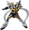 TAMASHII NATIONS ROBOT Spirits Gundam Sandrock Kai [SIDE MS]