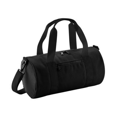BagBase Мини-сумка