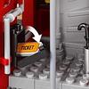 LEGO Creator Expert 10258 Лондонский автобус [10258] [Предмет]