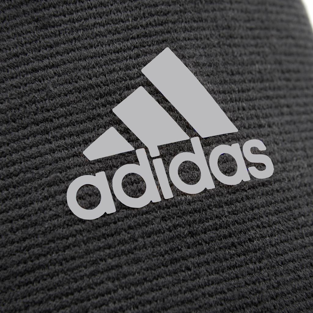 adidas Performance Elbow Supporter M Aero Lady Material ADSU-13332