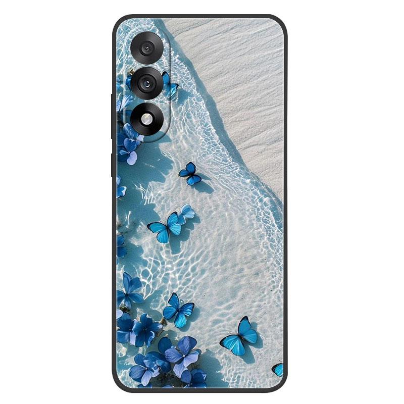 For Oneplus Nord 5 Case Cover Soft TPU Silicone Bumper For One Plus Ace 5 Ultra 1+ Nord 5 Fundas Coque Shell Nord5 CPH2709 Capa