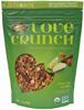 Nature Pass Love Crunch Яблоко 325 г, Корейские закуски