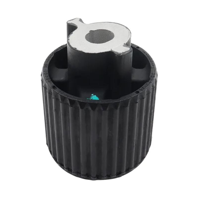 Rear Differential Mount Bushing Kit For BMW F06 F07 F10 F11 F12 F13 F01 F02 33316792872 33316792873