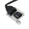 Датчик NOx A0009059603 Для Mercedes S GLC SLK SLC V Class Sprinter Vito