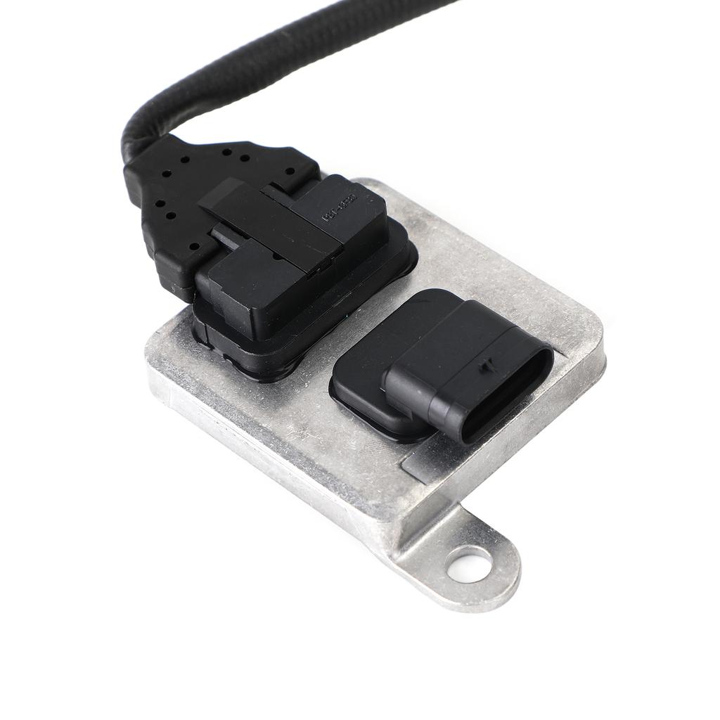 Датчик NOx A0009059603 Для Mercedes S GLC SLK SLC V Class Sprinter Vito