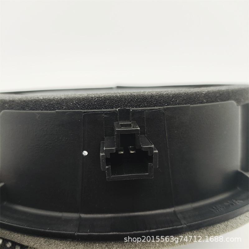 Динамик двери автомобиля 963303W000 для Sportage - Улучшенный звук и бас