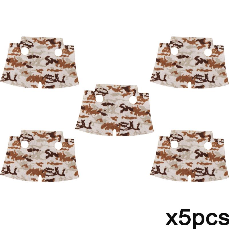 Набор строительных блоков MOC «Средневековый флаг и замок», фигурки, аксессуары, лев, орел, замок Древнего Рима, рыцарский плащ, игрушка-подарок.