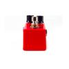 MXR Effects Pedal M291 Dyna Comp Mini