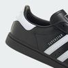 adidas Оригинальные кеды SUPERSTAR для скейтбординга Женские Черный/Белый