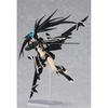 Figma Black Rock Shooter ИГРА BRS2035