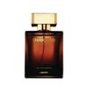Liberty Luxury Oud Gold Unisex Perfume for Men & Women Premium Eau De Parfum Spray Long Lasting Signature Fragrance 100ml