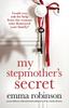 Книга My Stepmother's Secret