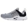 Новые Air Presto Lotc Серый волк Женские 878069-001