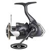 Спиннинговая катушка Daiwa 26FREAMS LT3000D-C