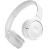 JBL Беспроводные накладные наушники TUNE 520BT