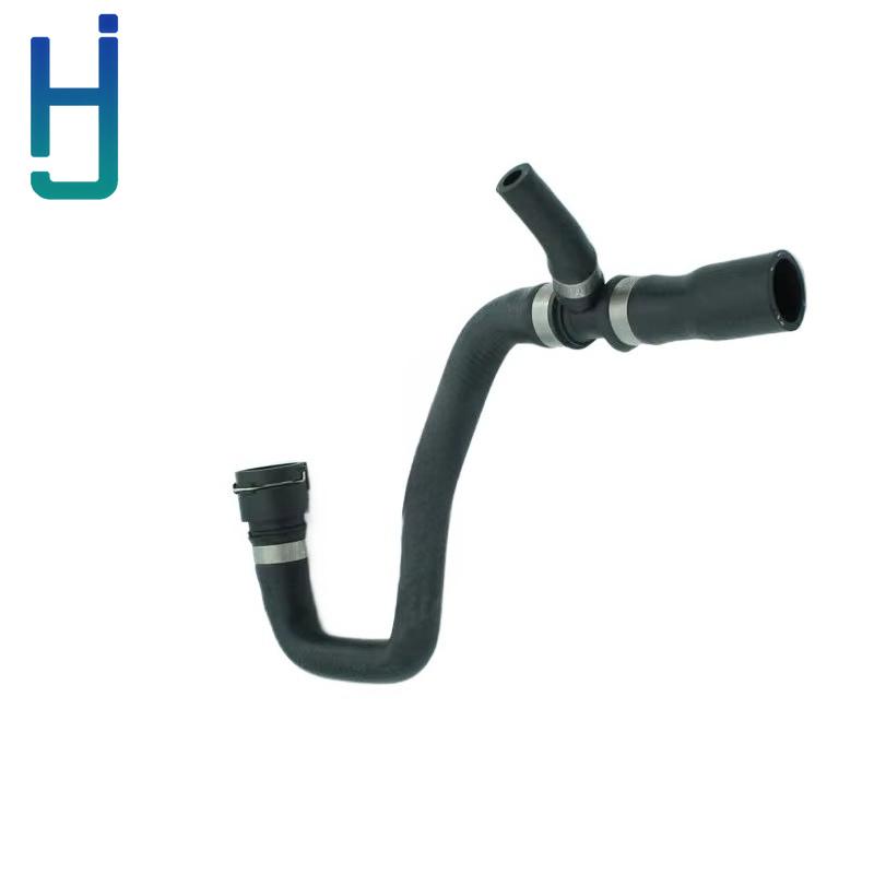31274173 Radiator Coolant Hose Water Pipe for Volvo S60/V60 1.6T