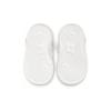 (TD) Nike Air Force 1 Mid 'White' Baby 314197-113