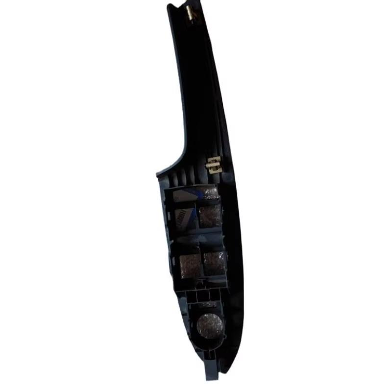 23483167 Front Left Rear Right Glass Lifter Switches Cover Panel Door Switch Frame Automobile Part for Cadillac ATSL