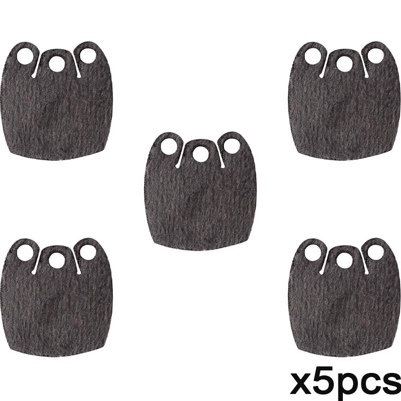 Набор строительных блоков MOC «Средневековый флаг и замок», фигурки, аксессуары, лев, орел, замок Древнего Рима, рыцарский плащ, игрушка-подарок.