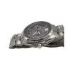 Used Chronograph Attesa Eco-Drive