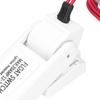 Automatic Bilge Pump Switch DC 12V Flow Sensor Switch For Boat Float Switch  Bilge Pump