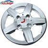 Большой чехол/колпак колеса для Wuling Hongguang/Hongguang S - Номер детали. 24550432