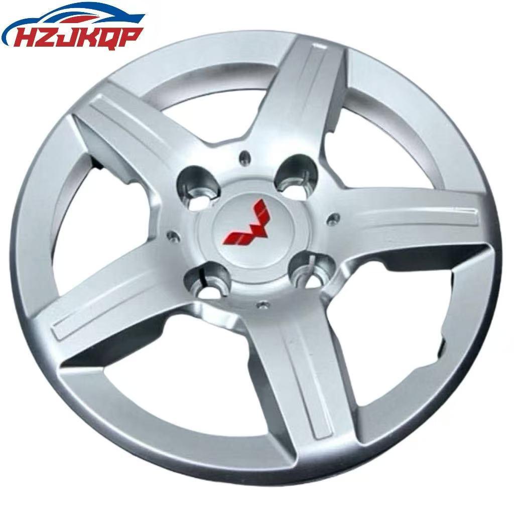 Большой чехол/колпак колеса для Wuling Hongguang/Hongguang S - Номер детали. 24550432