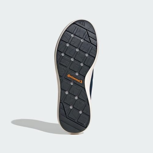 adidas Terrex Boat Climacool JI3503 Унисекс Размер
