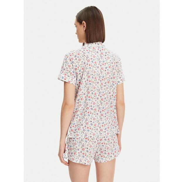 Пижама LAUREN RALPH LAUREN ILN12433