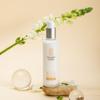 Лосьон Haryeong Collagen 150 мл, 1 шт.