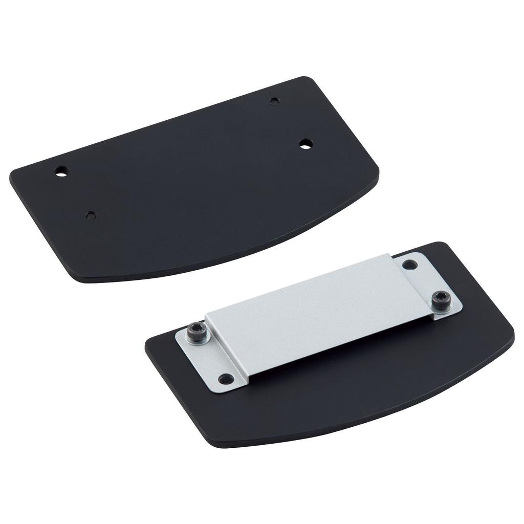 Набор пластин Kyoto Machinery Tools B ATCB2B (КТК)