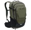 Рюкзак Vaude Moab 20 II cedar wood (15915-673)