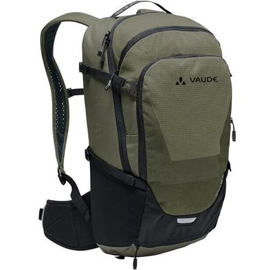 Рюкзак Vaude Moab 20 II cedar wood (15915-673)