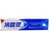 Зубная паста Lengsuanling Multi-Care для защиты десен