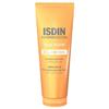 Isdin Fotoprotector Body Glow Lotion Solaire Corps Effet Glow SPF30 200 Ml