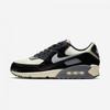 Air Max 90 Qs Io4468 100