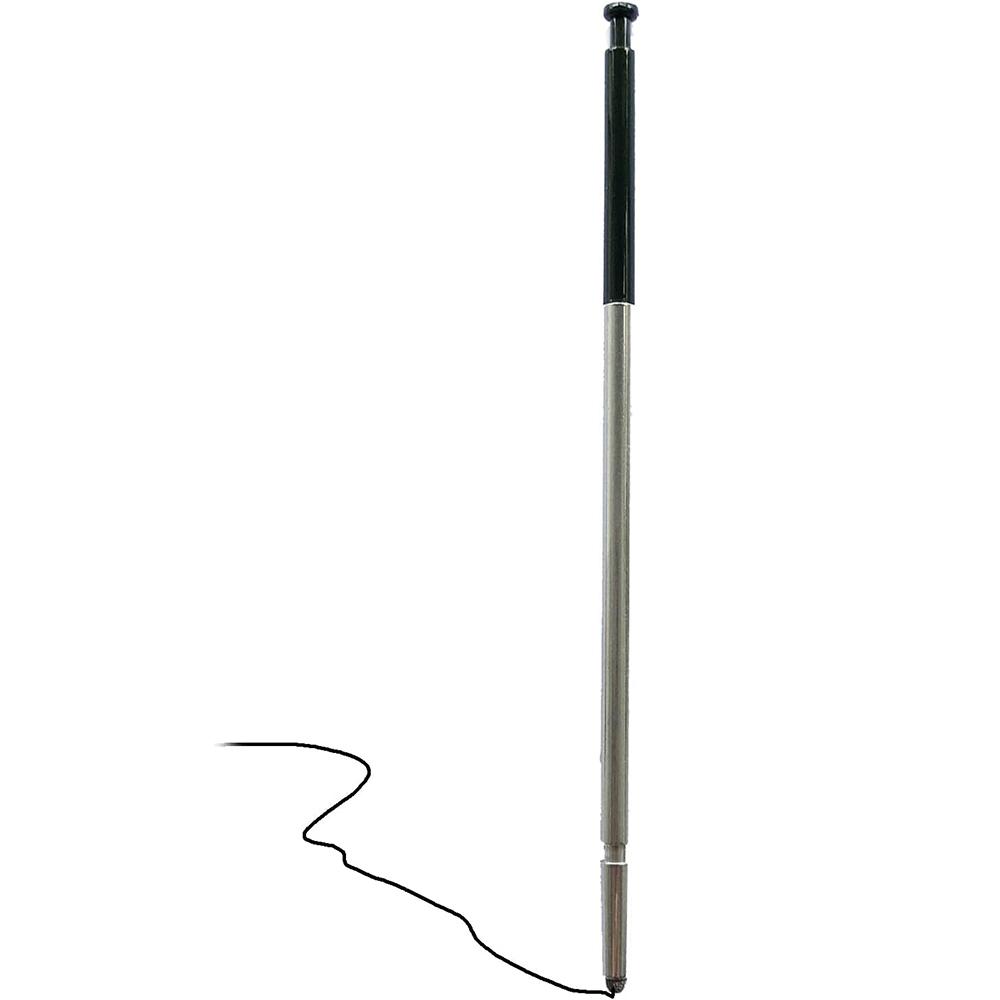 Стилус для Moto G Stylus 5G 2021 XT2131 XT2131DL XT2131-1 XT2131-3 XT2131-4