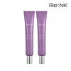 [1+1] RS Wrinkle Repair Eye Cream 30ml X 2