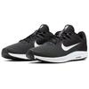 Nike Downshifter 9 Антрацит  AQ7481-002