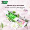 Darlie Tea Care Toothpaste