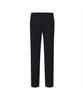 SIEG Single-Breasted Suit Pants (Pjpah2292)