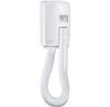 Фен Valera Hotello Shaver white (832.01/RT white)