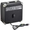 Fender FRONTMAN 10G 100V JPN DS Черный Гитарный усилитель