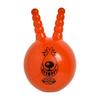 Fetch Space Lobber Dog Retrieving Toy
