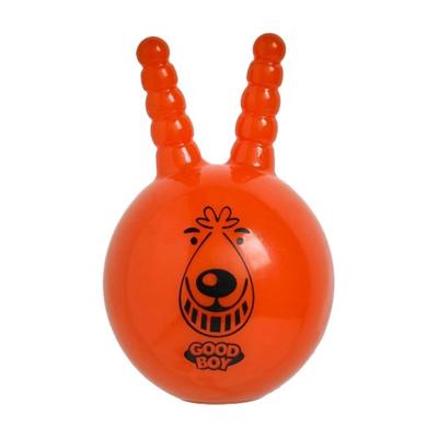 Игрушка для апортировки Fetch Space Lobber Dog