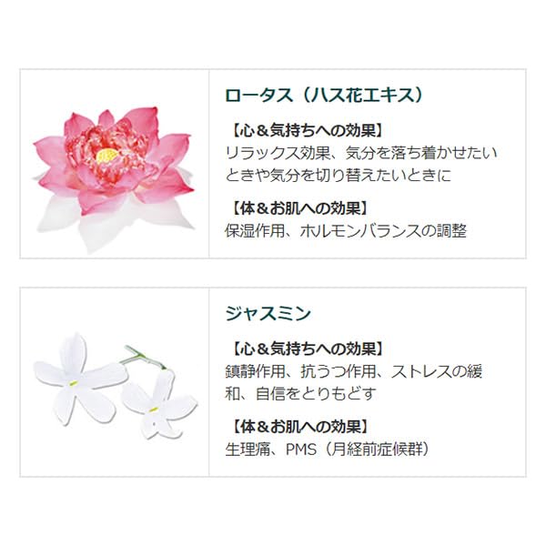 Соль для ванны Happy for Me Аромат лотоса и жасмина 850 г Расслабляющая [Официальный Kneipp] &